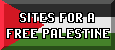 freepalestine
