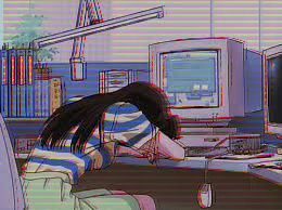 2025