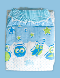 Owlnight